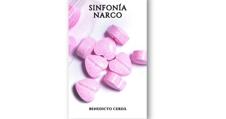 SINFONÍA NARCO