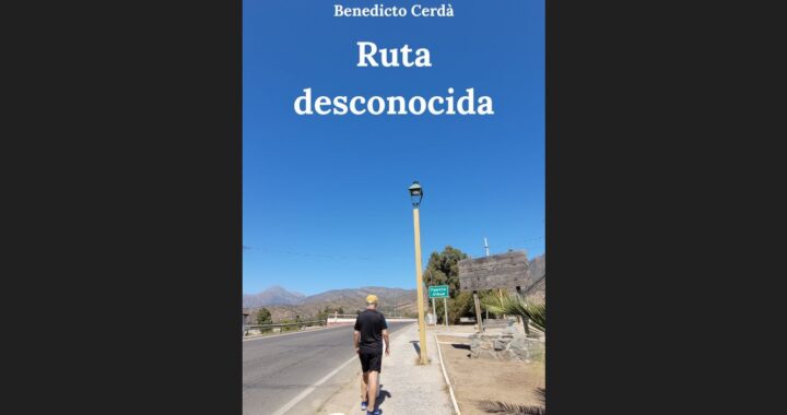 Post Facio