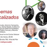 Poemas musicalizados