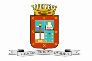 ESCRITOR BENEDICTO  CERDÁ SITUÓ SU NUEVO LIBRO EN UN PUEBLO DE BRUJERÍAS