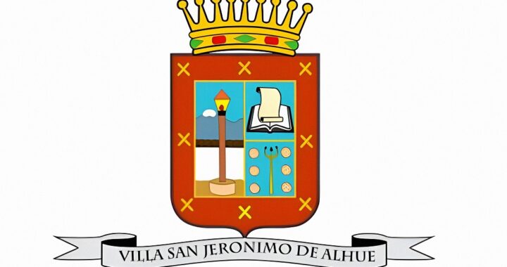 ESCRITOR BENEDICTO  CERDÁ SITUÓ SU NUEVO LIBRO EN UN PUEBLO DE BRUJERÍAS