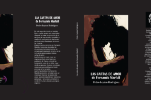 Las cartas de Fernando Marfull: cuando el amor regresa convertido en memoria