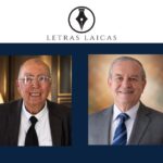 Escritores donaron libros en Escuela “Las Brisas”