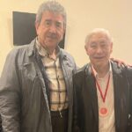 CON DIVERSAS ACTIVIDADES CONTINÚA ENCUENTRO DE ESCRITORAS Y ESCRITORES LAICOS EN VIÑA DEL MAR